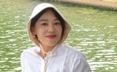 欧美做真爱欧免费看